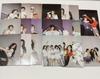[USED] Luceraphim HOT Mini Photo Card Pop-up All Types Complete Set of 20