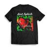 Новая 1994 THE BREEDERS Рождественский Подарок Унисекс S-5XL Рубашка AL88 Унисекс Футболка