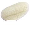 Oval Loofah Bath Rub Mud Rub Back Bath Ball Rub Bath Loofah Brush Bath Cleaning Supplies Bath Sheet