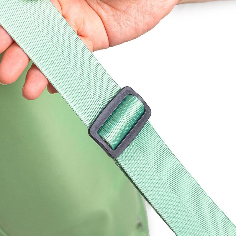 Сумка-рюкзак для коврика для йоги, многофункциональная дорожная сумка, спортивная сумка для фитнеса, сумка для коврика для йоги