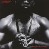 CD LL COOL J  Mama Said Knock You Out UICY3619 универсальный 2003 Япония Рэп Хип-Хоп R&B Б/У