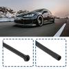 510827861 Автомобильный дренажный шланг для VW