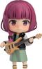 GOOD SMILE COMPANY Nendoroid Kikuri Hiroi from the Anime the Plastic Action Figure "Bocchi Rock!" Non-scale Pre-painted Re-release
