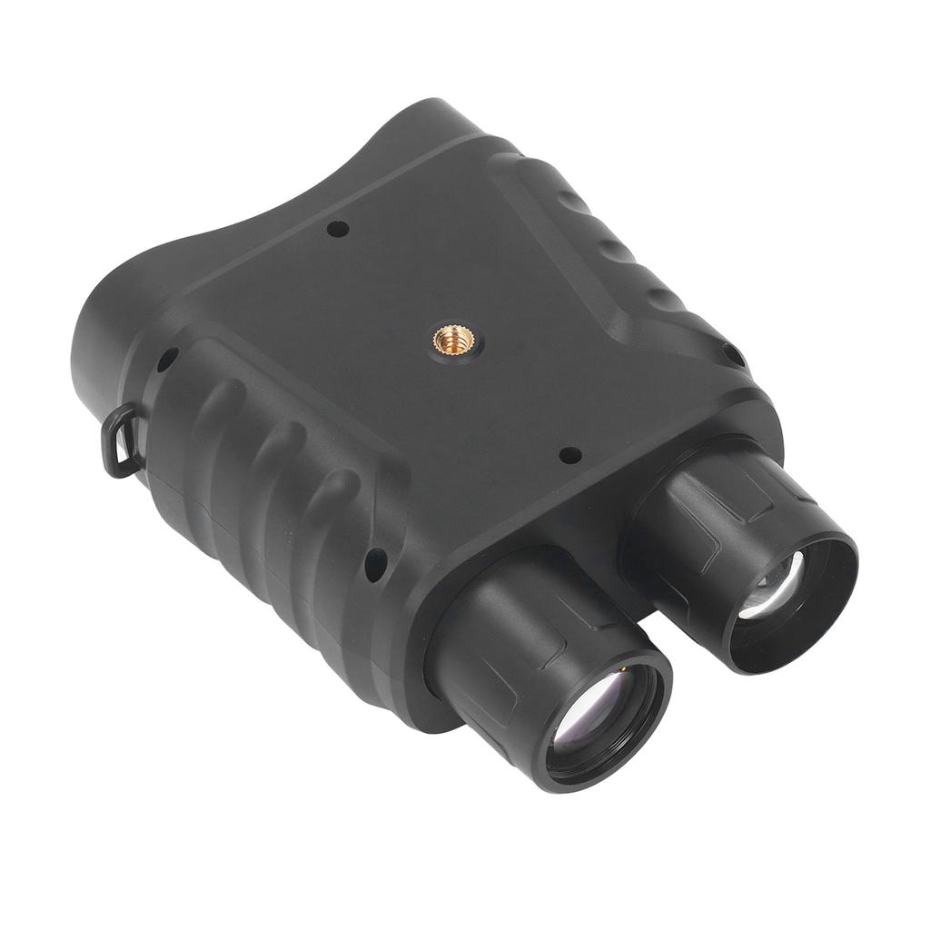 Digital Binocular 8X 4K HD Photo and Video Recording 3 Inch TFT LCD Display Binoculars Camera