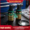 High Quality 5621852 Electronic Diesel Pump Fuel Pump 562-1852 For 320GC/323GC/336GC Excavator Digger Parts