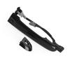 Front Left/Right Exterior Door Handle Pull 80644-3WC2A 80640-1FA5B For Nissan Versa Juke Cube 2009-2019 82644-1FA5A 80640-3WC2A