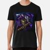 Thunderdome 17 S-5XL Сделано в США Футболка Унисекс Футболка