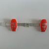 Fixed Point Balance Scale Hanging Frame Level Ruler Positioning Tool  Scale Hanging