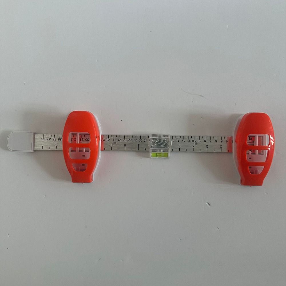 Fixed Point Balance Scale Hanging Frame Level Ruler Positioning Tool  Scale Hanging