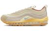 Air Max 97 Vintage Женские DV1489-141