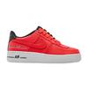 Air Force 1 LV8 3 Лазерный Багровый (GS)