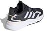 adidas Женские кроссовки Neo Futureflow 'Black Pink White' FX9151