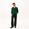 Tommy Hilfiger Knitwear Men's Lapel Moderate Other MW0MW40199