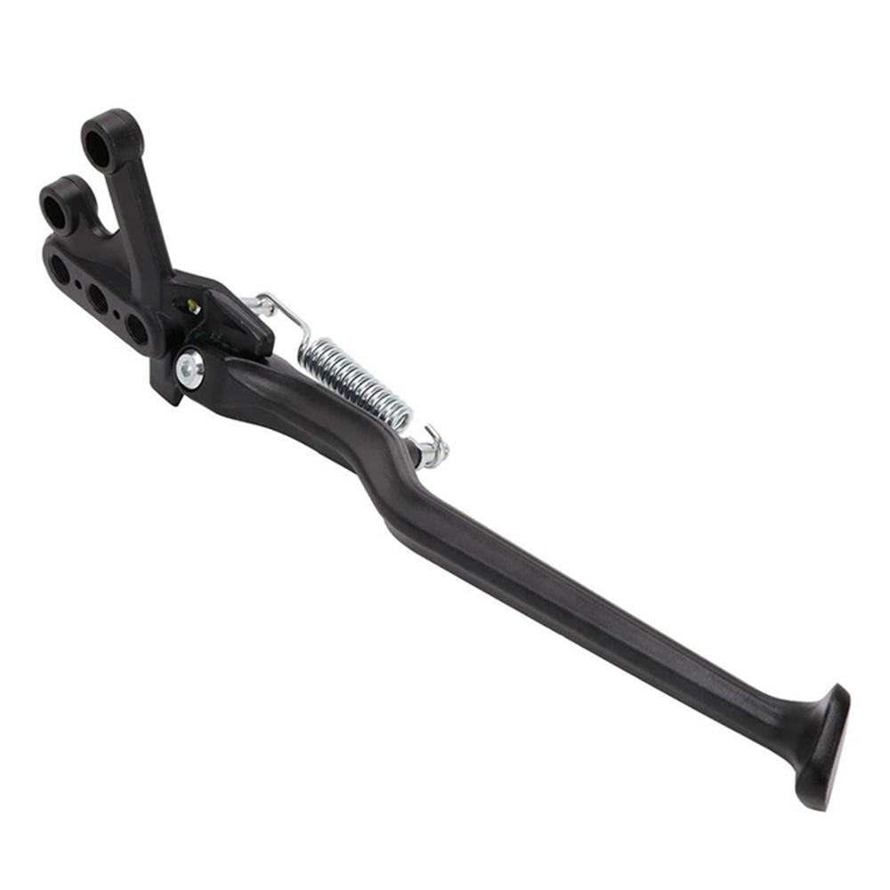 Motorcycle Foot Bracket Side Bracket Assembly Suitable for Sur Ron Sur-Ron S Ele