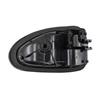 For Renault Megane 1, Clio2 Door Inside Opening Lever-Left
