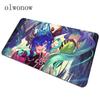 Коврик для мыши Uma Musume Pretty Derby 90x40 Аниме HD Рисунок Большой Кавайный Компьютерный 700X300 Мауспад Игровой XL Коврик для мыши Настольный коврик 80x30