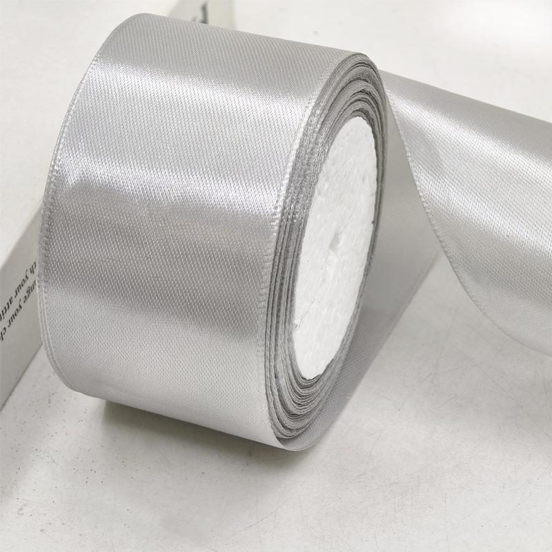 Лента шириной 5 см своими руками пион цветок торт свадьба конфеты подарочная коробка бант