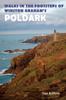 Книга Walks In the Footsteps of Winston Graham's Poldark
