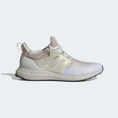ULTRABOOST 1.0 МИРАЖ IE8482