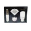 Renecell Miracle Diamond Peel Program, 1 Set