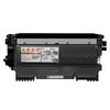 Lenovo LT2441H High Capacity Black Toner Cartridge