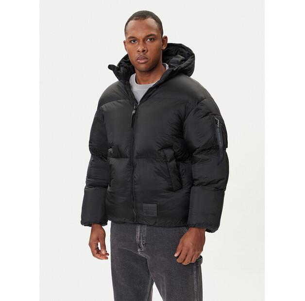 Куртка зимняя Alpha Industries 148130