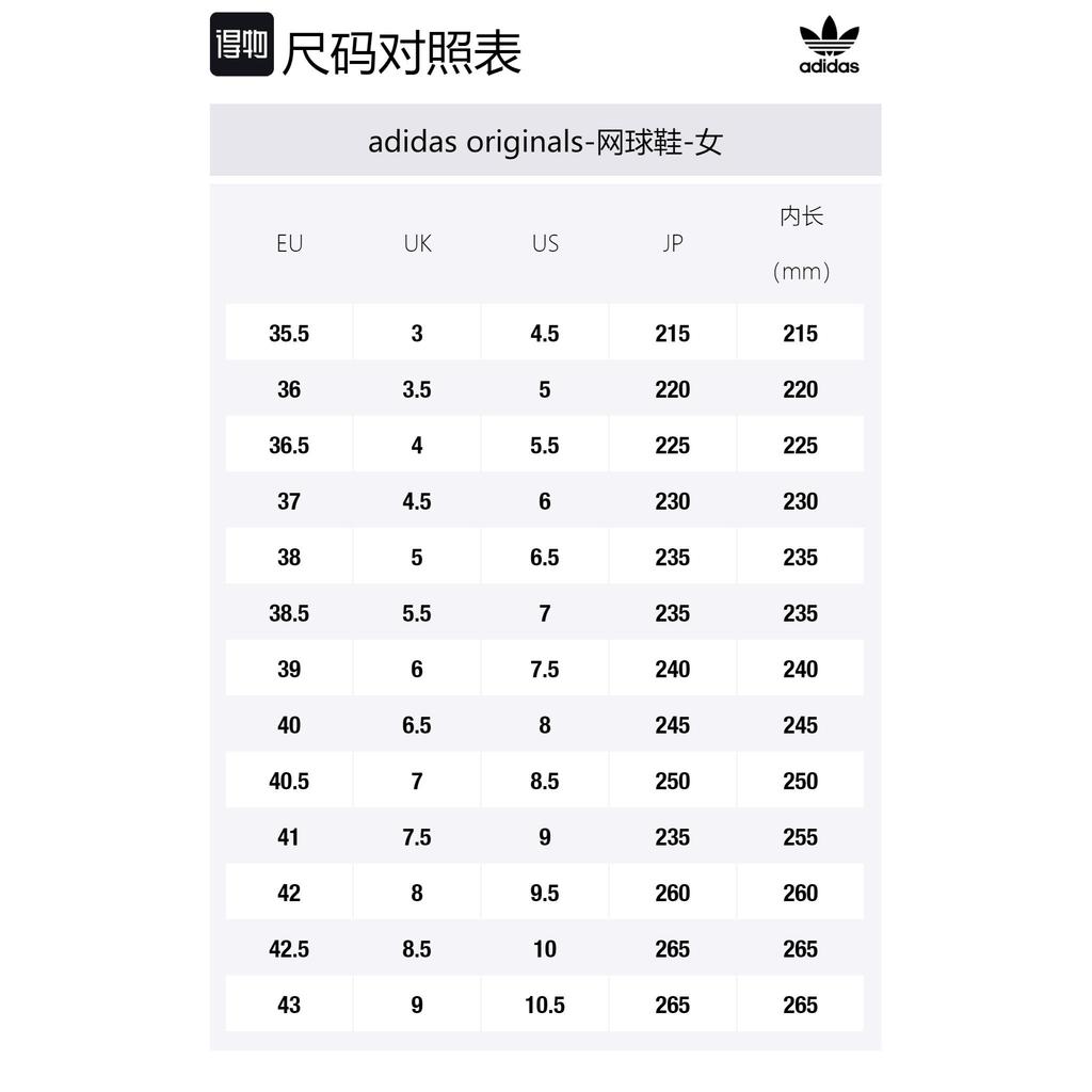 Теннисные Hu Фарелла Уильямса x Теннисные Hu Женские Adidas Originals 'Raw Sand' Женские D96444