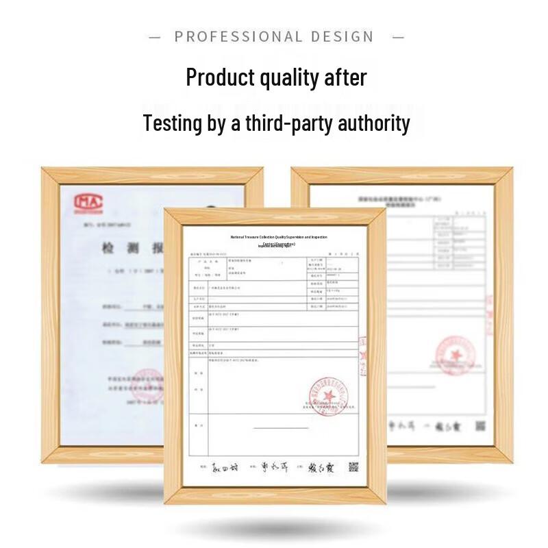 Shuke Anti-Cavity Whitening Toothpaste