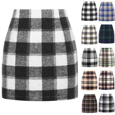 Юбка с пайетками Юбка с блестками Женская юбка на резинке Юбка с блестками с Женская юбка с пайетками Юбка с блестками Юбка на резинке А-силуэта Юбка по бедрам