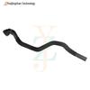 Hebei Auto Parts C2D40290 Water Hose for Jaguar XF XJ - High Quality