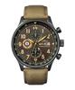 Hawker Hurricane Chronograph Quartz AV-4011-0E Мужские часы