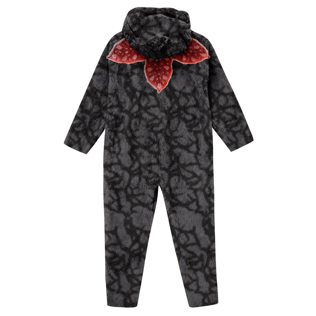 Printed Home Wear Sets For Parents And Children