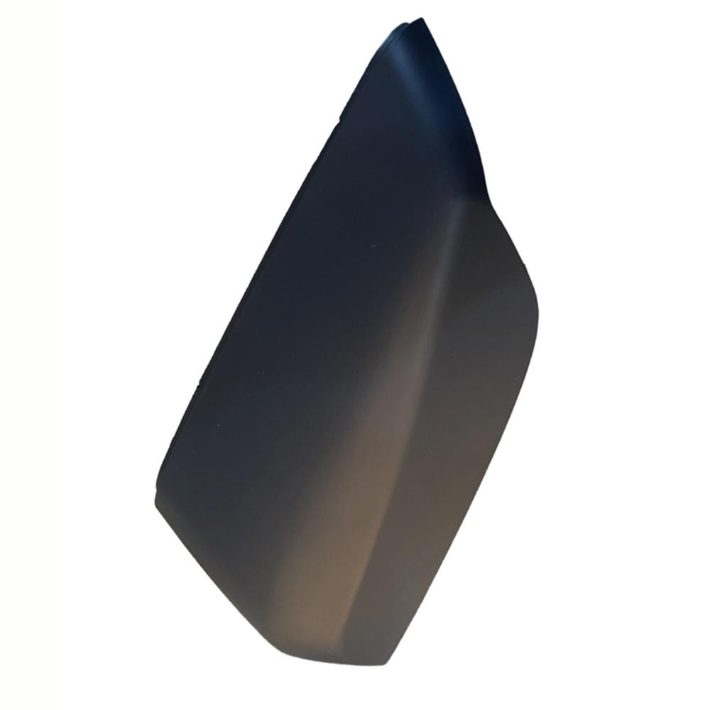 Новый колпак крышки бокового зеркала со стороны водителя 84026841 для Chevrolet Malibu 2016-2020