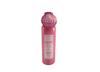 PROPOLINSE Sakura Oral Elixir with Sakura Aroma, Alcohol-free, 600 Ml