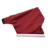 For 9403 9401 Dust Bag For Belt Sander Replacement
