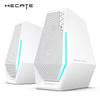Edifier Игровой динамик HECATE G1500 Штепсель CN (адаптер в комплекте)