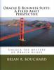 Книга Oracle E-Business Suite : A Fixed Assets Perspective: Unlock the Mystery of Oracle Assets