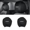Voxy Compatible Car Headrest Cover, Dirt Prevention, VOXY 80 Series 90 Series S-G S-Z