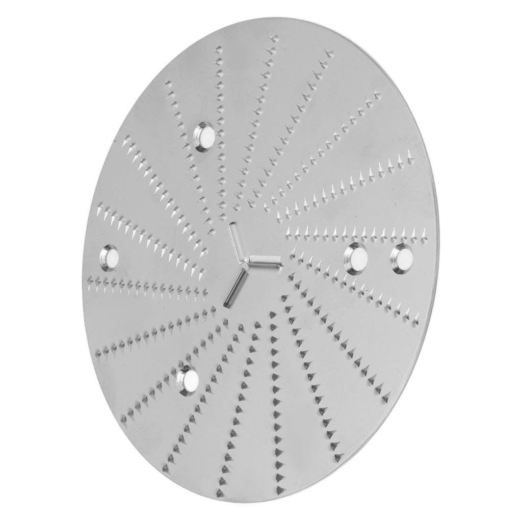 Запасное лезвие для соковыжималки-измельчителя, нержавеющая сталь, устойчивое, для соковыжималки Jack Lalanne Power