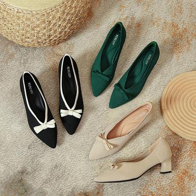 Туфли – Туфли