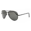 Randolph Engineering Concorde Polarized Cr063 Unisex Sunglasses