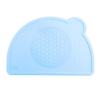 Chicco Take Eat Easy Set De Table +18m Bleu