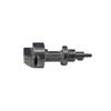 Ignition Shaft Lock Shaft Number:78460 for Toyota Pickup 1996-2005