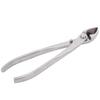 Multifunctional Stainless Steel Branch Cutter Garden Pruning Shear Scissors Bonsai Tools