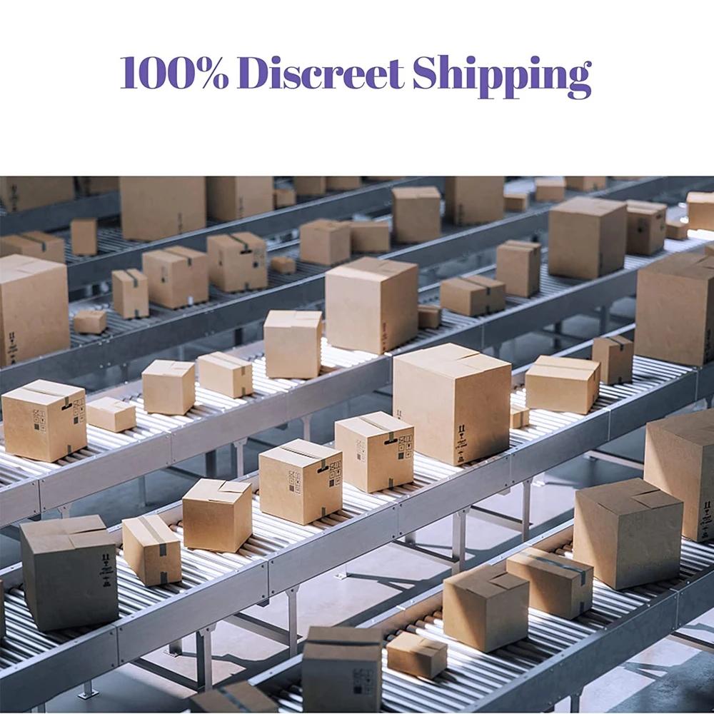 Огромная анальная пробка с узлом, дилдо с бусинами, вагинальный стимулятор, секс-игрушки, анальный дилататор, массаж простаты, монстр-животное, огромная анальная пробка с шариком