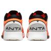 ANTA C202 GT 'Magic Orange' Sneakers 112145562S-6