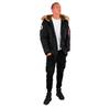 Alpha Industries Polar куртка