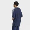 AdidaS Men ReSort S Polo U Shirt