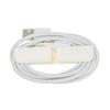 3 шт. практичный настольный USB-кабель с фиксированным органайзером, зажим, пряжка, держатель для провода, зажим для кабеля, устройство для намотки шнура