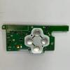 1 шт. Материнская плата Switch Joycon Левая и Правая печатная плата Основная плата Для контроллера Nintend Switch Клавиатура